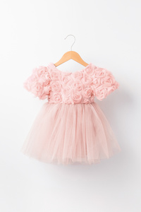 Related product image Banamio Dresses