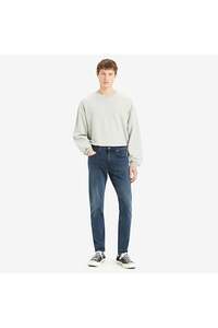 صورة المنتج ذات الصلة Levi's جينزات
