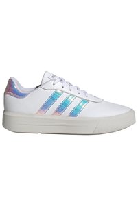 Imaginea produsului asociat adidas Sneakers