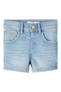Related product image name it Shorts