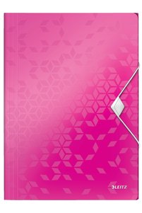 Related product image Leitz Folder