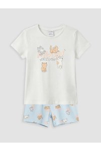 Related product image LC Waikiki Pajama Sets
