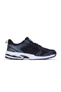 Related product image Jump Sneakers