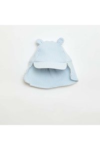 صورة المنتج ذات الصلة KIABI قبعات