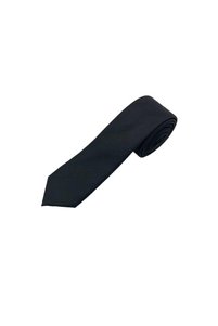 Related product image Brianze Ties