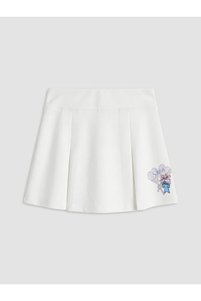 Related product image LC Waikiki Two Piece Sets
