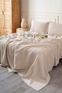 Related product image Koza Home Single Bedspreads