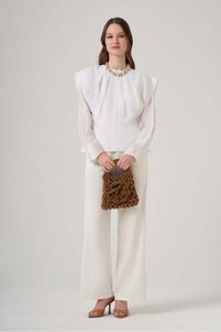 Related product image Nuss Blouses