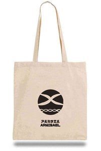 Related product image Tshirthane Beach Bags