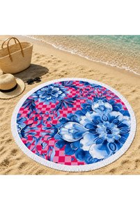 Related product image Evmila Beach Towels