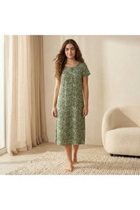 Related product image Splash FAV Dresses