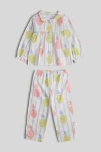 صورة المنتج ذات الصلة Mothercare أطقم بيجامات