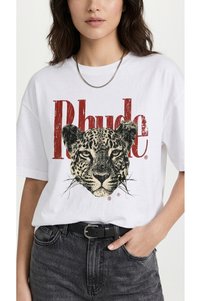 Related product image Let's Wear T-Shirts