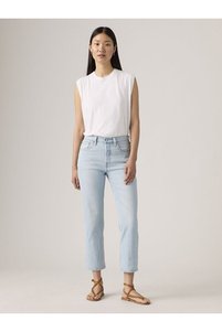 Related product image Levi's Jeans