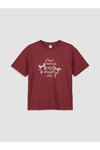 Related product image LC Waikiki T-Shirts