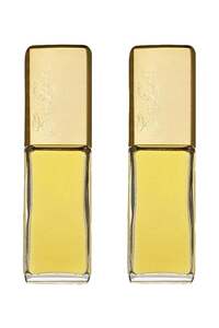Related product image Estee Lauder Fragrances and Deodorants