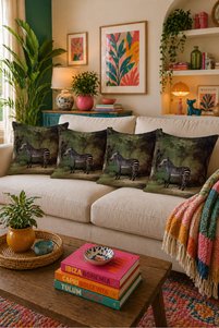 Related product image LadiesHome Cushions and Cushion Covers