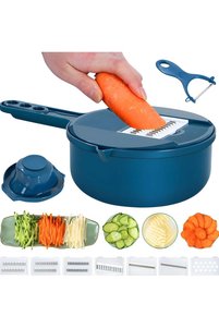 Related product image Generic Grater