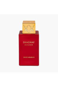 Related product image Swiss Arabian Fragrances and Deodorants