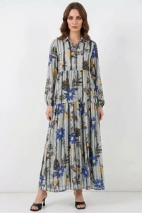Related product image Şeker Portakalım Dresses