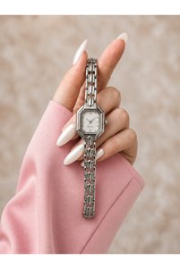 Related product image İnogge Watches