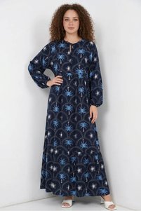 Related product image Şeker Portakalım Dresses