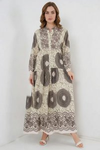 Related product image Şeker Portakalım Dresses