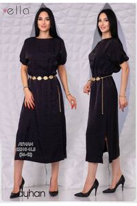 Related product image Ayhan Dresses