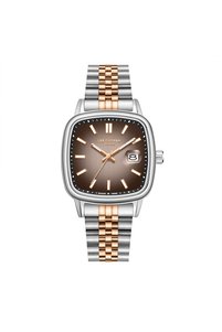 Related product image Lee Cooper Watches