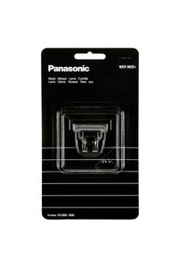 Imaginea produsului asociat Panasonic Mașină de bărbierit