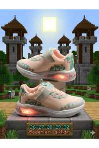 Related product image McDark Sneakers