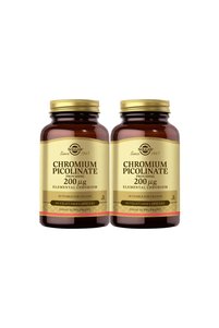 Related product image Solgar Vitamins