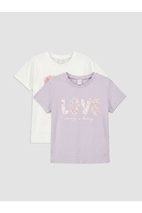 Related product image LC Waikiki T-Shirts