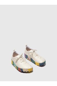 Related product image Asportuguesas Outdoor Shoes