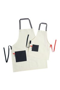 Related product image Mudo Concept Aprons Gloves Holders
