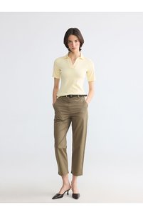 Related product image LC Waikiki Trousers