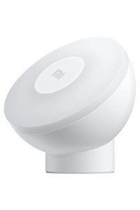 Related product image Xiaomi Desk Lamp