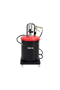 Related product image yato Air Tools