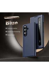 صورة المنتج ذات الصلة Generic حافظات هواتف