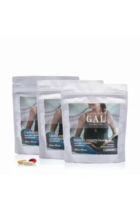 Imaginea produsului asociat Gal Vitamine