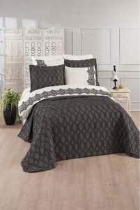 Related product image Çeyiz Diyarı Double Pike