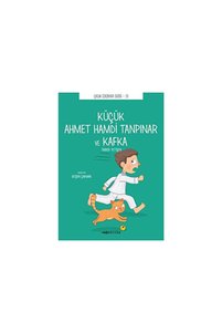 Related product image Tefrika Yayınları Novel