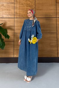 Related product image Miss Allos Dresses