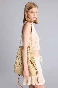 Related product image Defacto Shoulder Bags