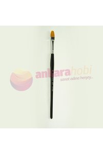 Related product image Cadence Brush