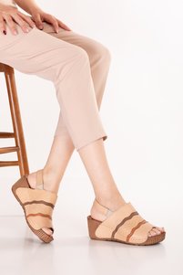 Related product image Gondol Sandals