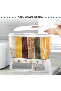 Related product image Generic Storage Containers