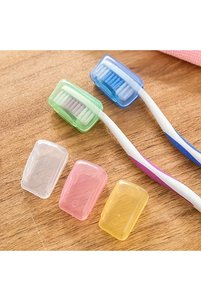 Related product image Choice Toothbrush Holder