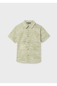Related product image Mayoral Shirts