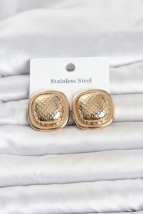 Related product image Skygo Jewelry Earrings